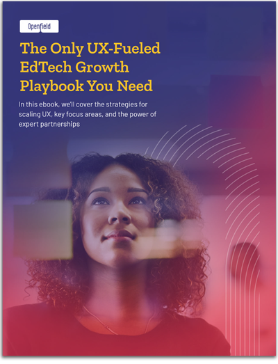EdTech-UX-Growth-Playbook-cover